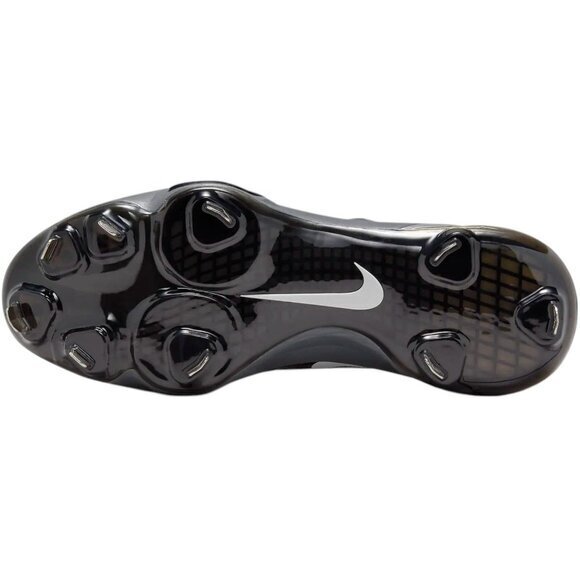 Nike Force Zoom Trout 9 Elite Men Size 7 Metal Baseball Cleats FB2906-003 NWT - Picture 8 of 13